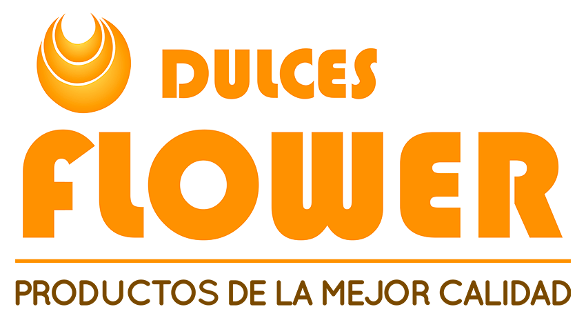 Dulces Flower