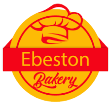 Ebeston Bakery
