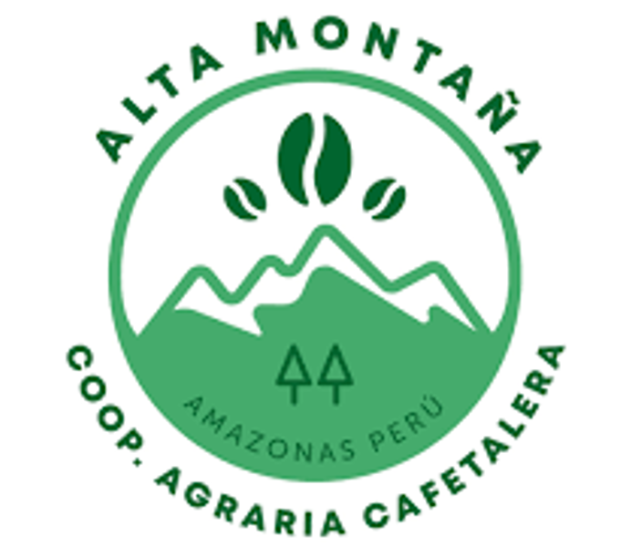 Alta Montaña