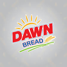 Dawn Bread