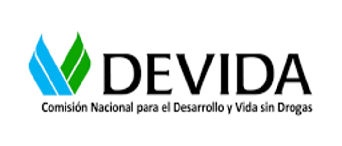 Devida