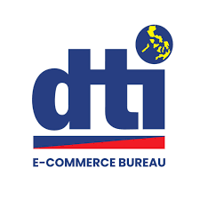 DTI Philippines