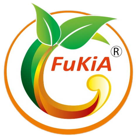 Fukia